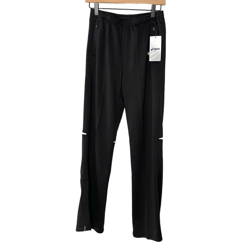 ASICS Junior Cali Pant, XL